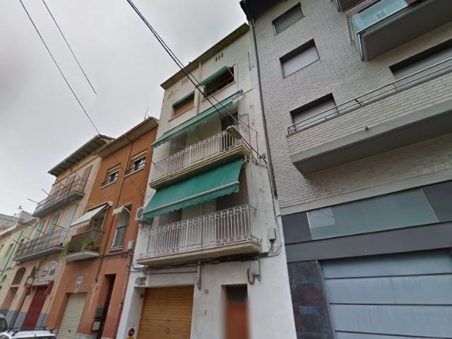 Piso en venta en Bages, Catalunya