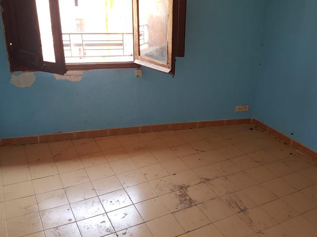 Piso en venta en Alt Camp, Catalunya