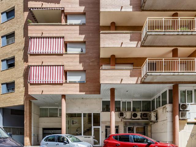 Piso en venta en Noguera, Catalunya