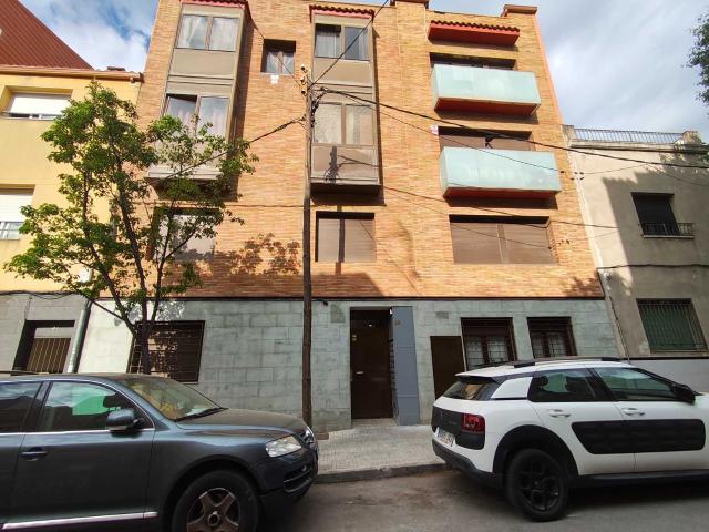 Piso en venta en Vallès Occidental, Catalunya