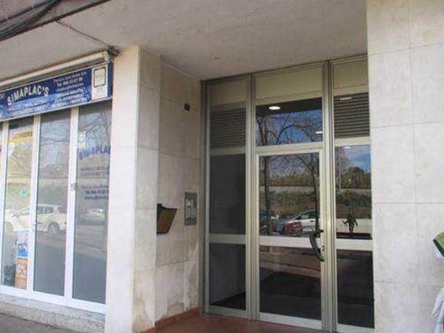 Piso en venta en La Barriada Nova, Vallès Oriental
