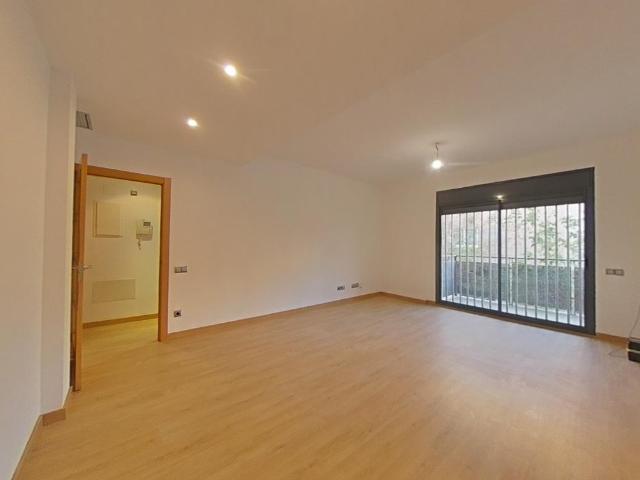 Piso en venta en Sant Martí, Vallès Occidental