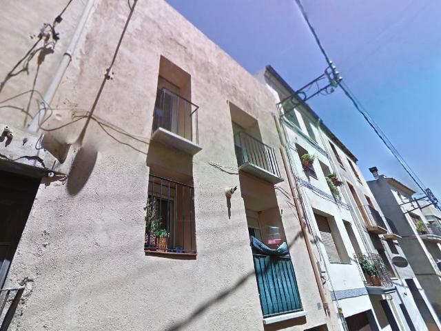 Piso en venta en Riudoms
