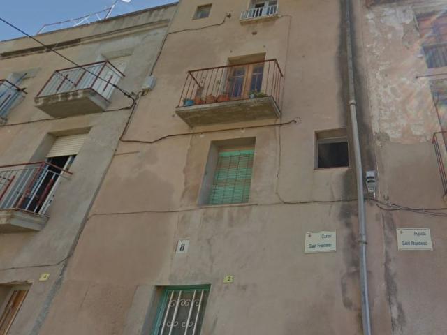 Piso en venta en el Rastre, Baix Ebre
