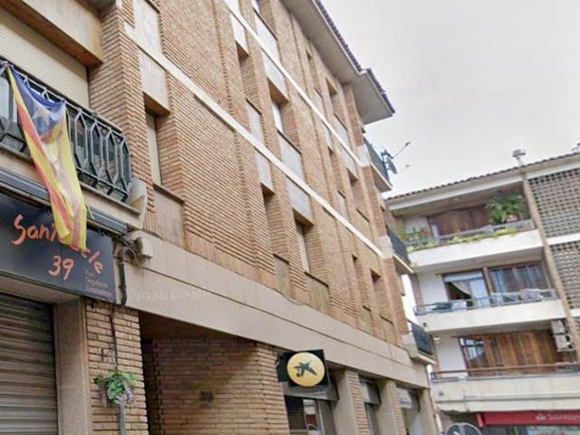 Piso en venta en la Selva, Catalunya