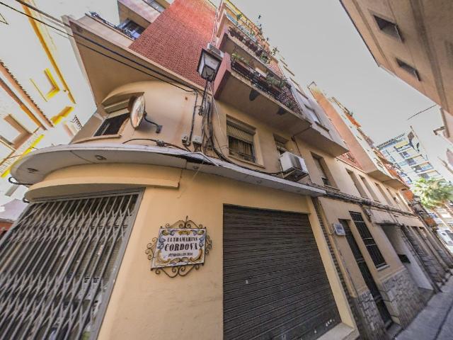 Piso en venta en la Ribera Alta, Valencia