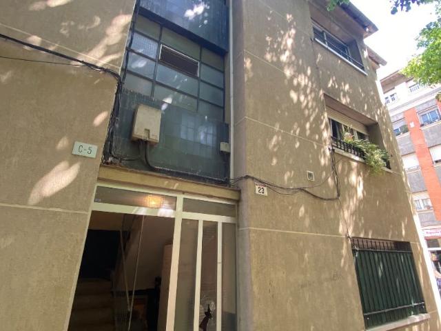 Piso en venta en Gironès, Catalunya