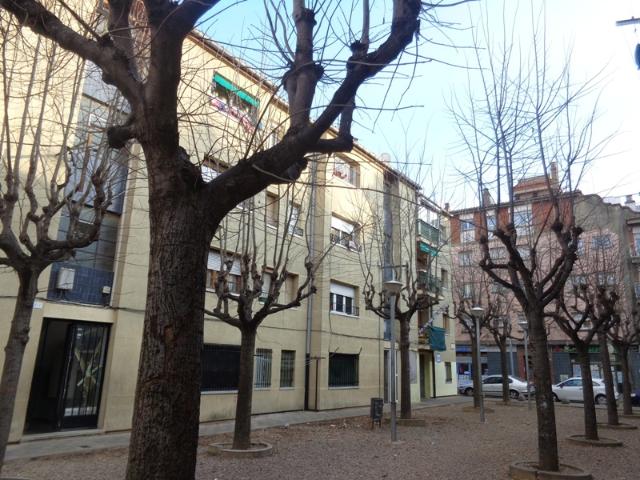Piso en venta en Gironès, Catalunya