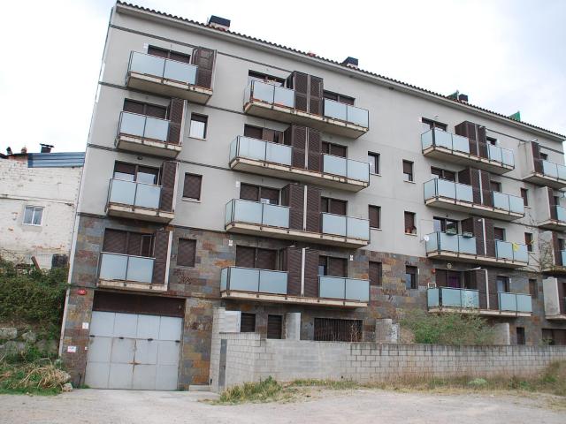 Piso en venta en Garrotxa, Catalunya