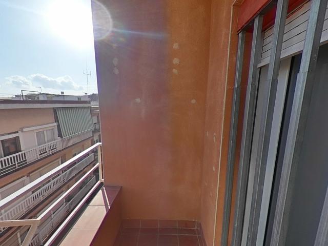Piso en venta en Cornellà De Llobregat