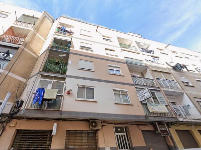 Piso en venta en Vallès Oriental, Catalunya