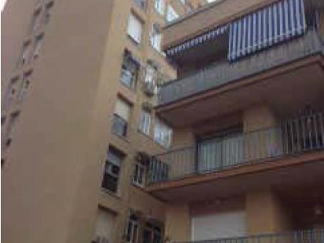 Piso en venta en Vallès Occidental, Catalunya