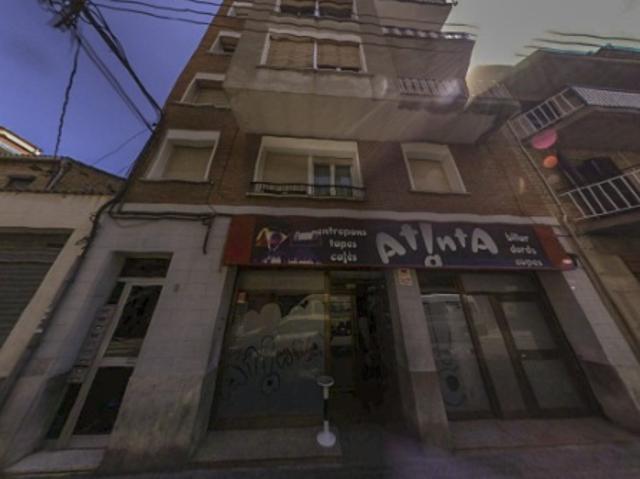 Piso en venta en Bages, Catalunya