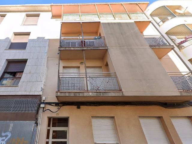 Piso en venta en Gironès, Catalunya