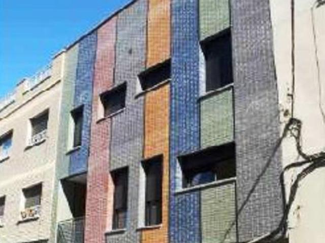 Piso en venta en Anoia, Catalunya