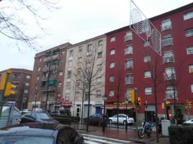 Piso en venta en la Romànica, Vallès Occidental