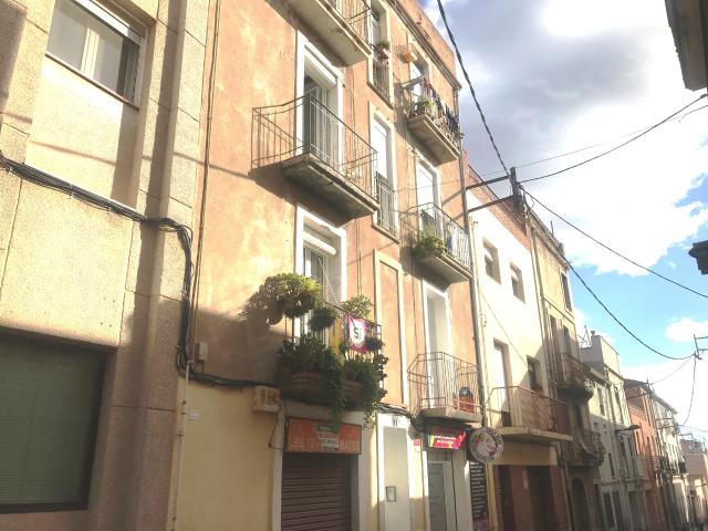 Piso en venta en Tarragonès, Catalunya