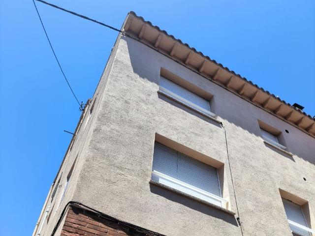 Piso en venta en Alt Penedès, Catalunya