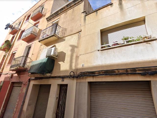 Piso en venta en Muralla, Baix Camp