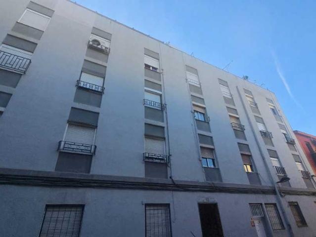 Piso en venta en Can Clos, Vallès Occidental