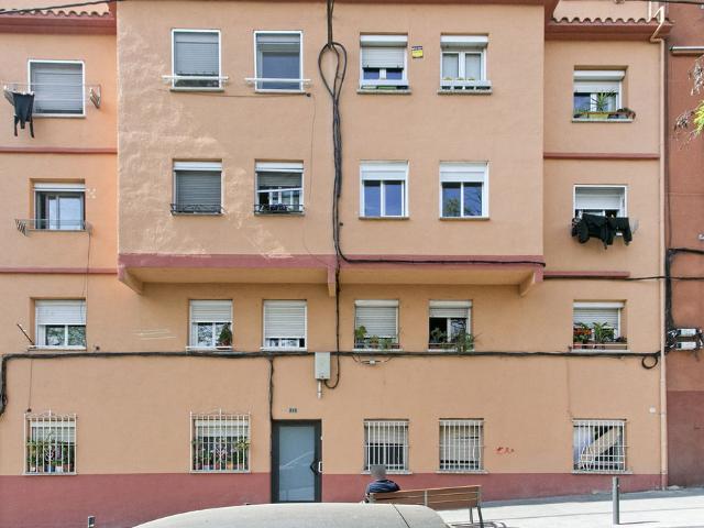 Piso en venta en Vallès Occidental, Catalunya