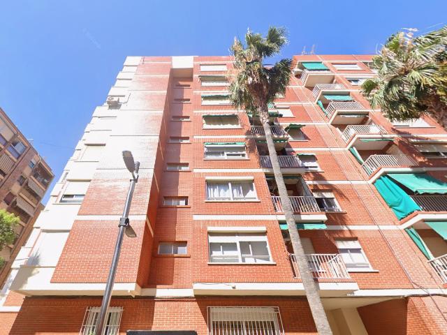 Piso en venta en Mont Vedat, l'Horta Sud