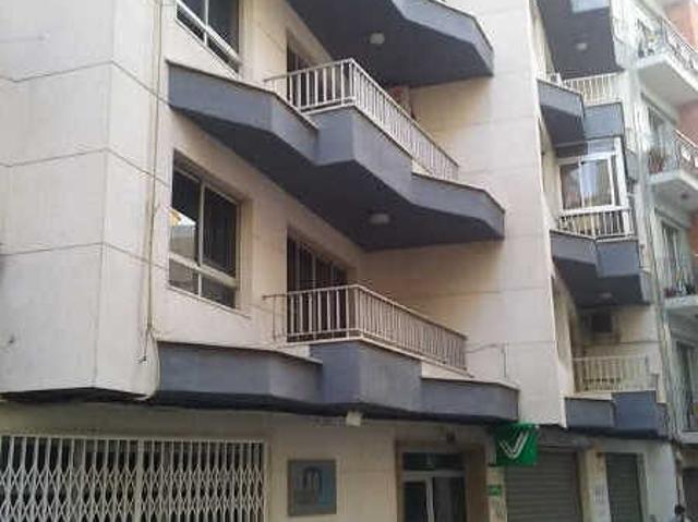 Piso en venta en el Camp de Túria, Valencia