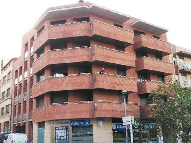 Piso en venta en Anoia, Catalunya