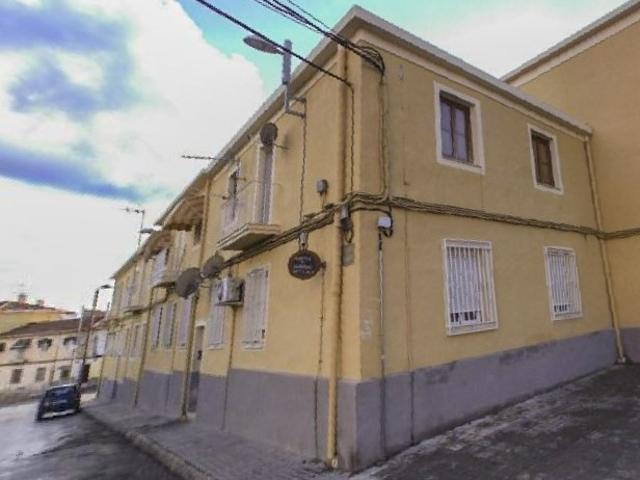 Piso en venta en Prosperidad, el Vinalopó Mitjà / El Vinalopó Medio