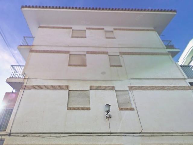Piso en venta en Comarca de la Alpujarra Granadina, Andalucía