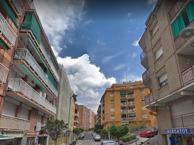 Piso en venta en Can Calders, Baix Llobregat