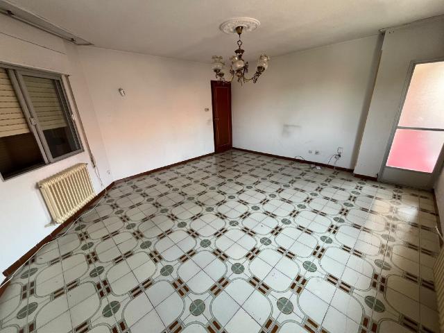 Piso en venta en Nuevo Aranjuez, Aranjuez