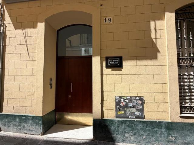Piso en venta en Bahía de Cádiz, Andalucía