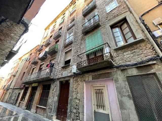Piso en venta en Centre Històric de Manresa, Bages