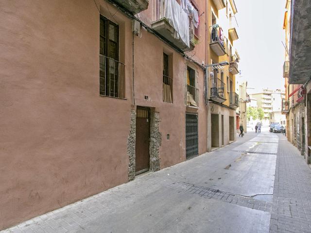 Piso en venta en Bages, Catalunya