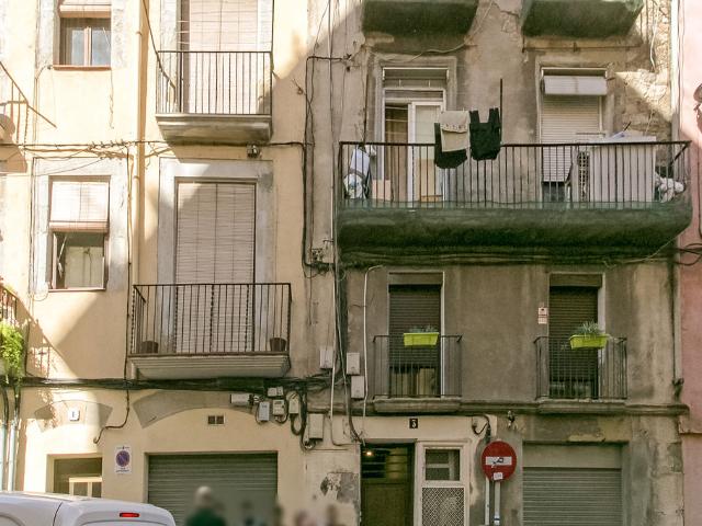 Piso en venta en Bages, Catalunya