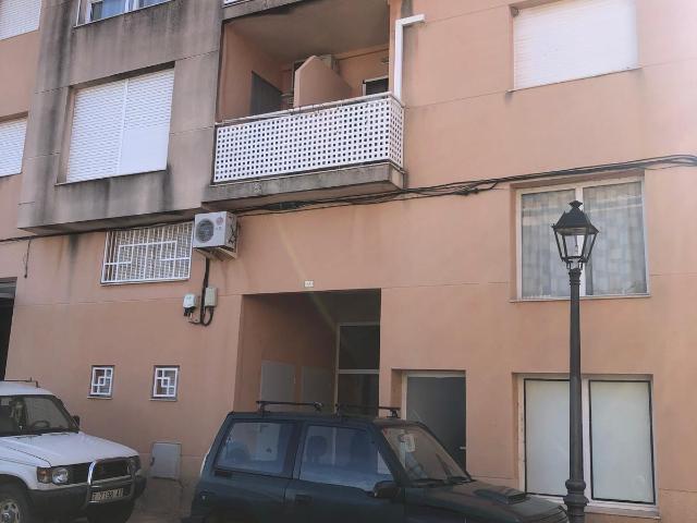 Piso en venta en Terra Alta, Catalunya