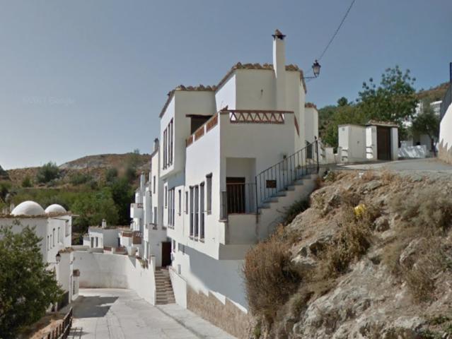 Piso en venta en Comarca de la Alpujarra Granadina, Andalucía