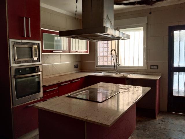 Piso en venta en la Ribera Alta, Valencia