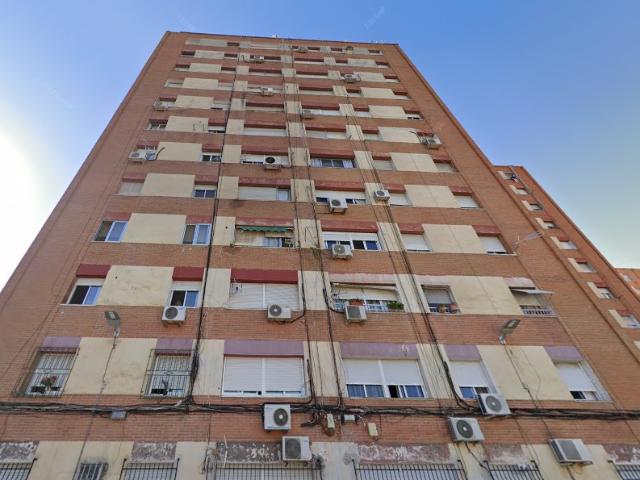 Piso en venta en Área Metropolitana de Murcia, Murcia