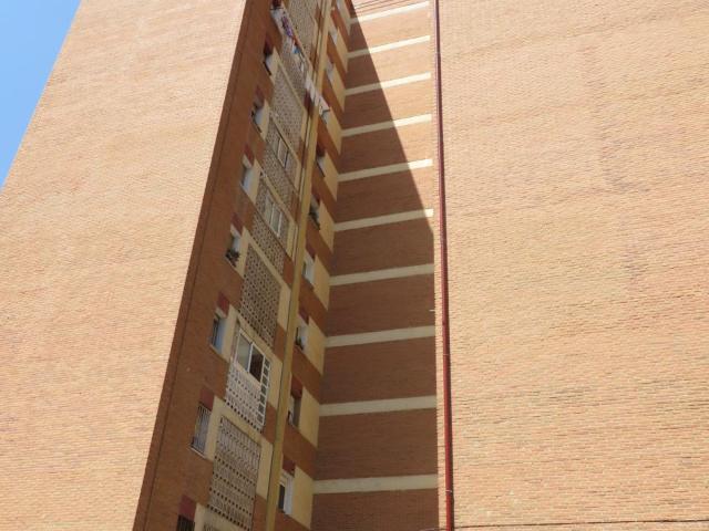 Piso en venta en Área Metropolitana de Murcia, Murcia