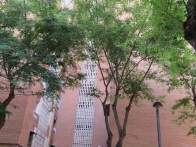 Piso en venta en Área Metropolitana de Murcia, Murcia