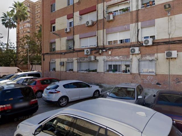 Piso en venta en Área Metropolitana de Murcia, Murcia