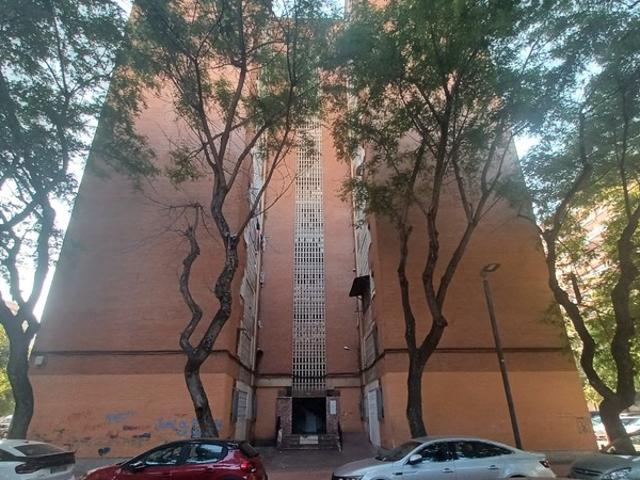 Piso en venta en Área Metropolitana de Murcia, Murcia