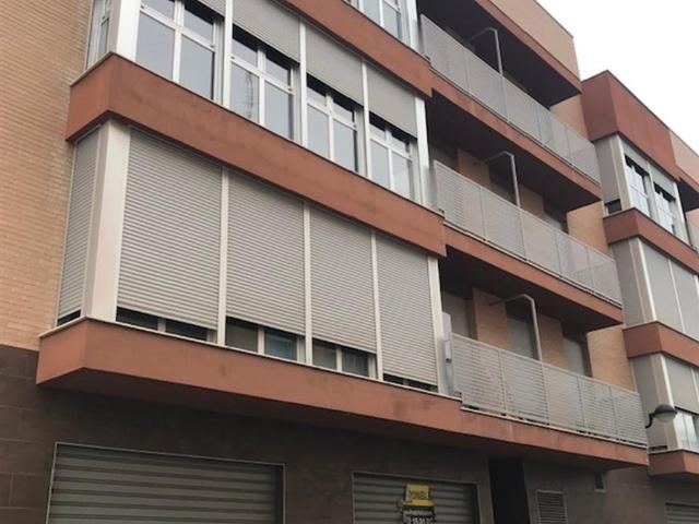 Piso en venta en la Ribera Alta, Valencia