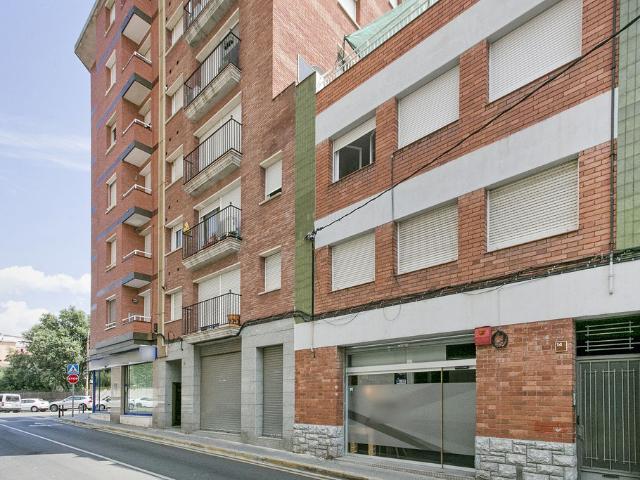 Piso en venta en Anoia, Catalunya