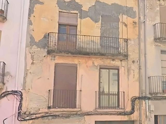 Piso en venta en Alt Camp, Catalunya