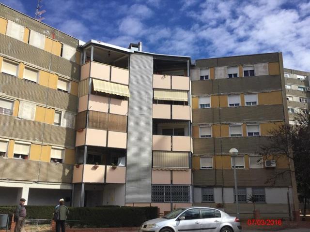 Piso en venta en Vallès Occidental, Catalunya