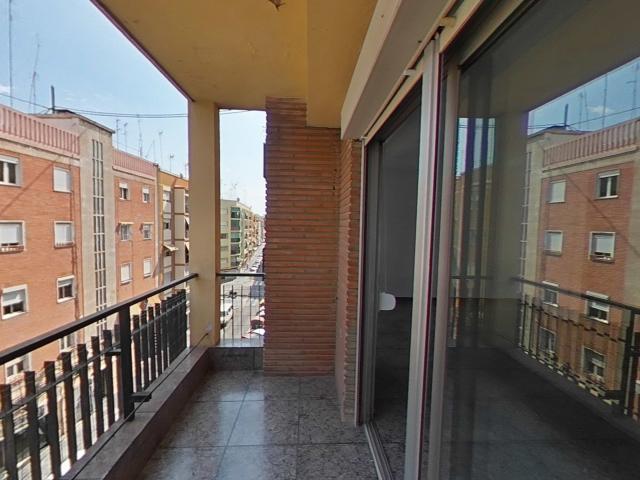 Piso en venta en Comarca de València, Valencia