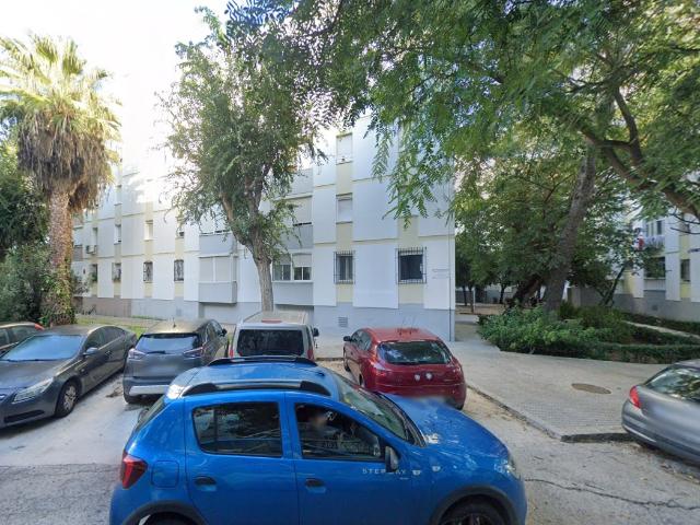 Piso en venta en Bahía de Cádiz, Andalucía